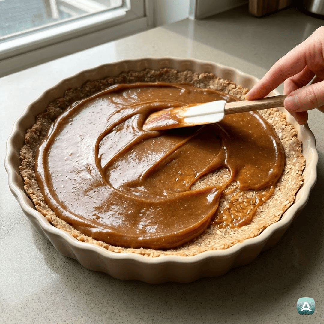 SI_Recipes_ZdravaBanoffeePitaZBeljakovinskoKremoInDatljevoKaramelo_4