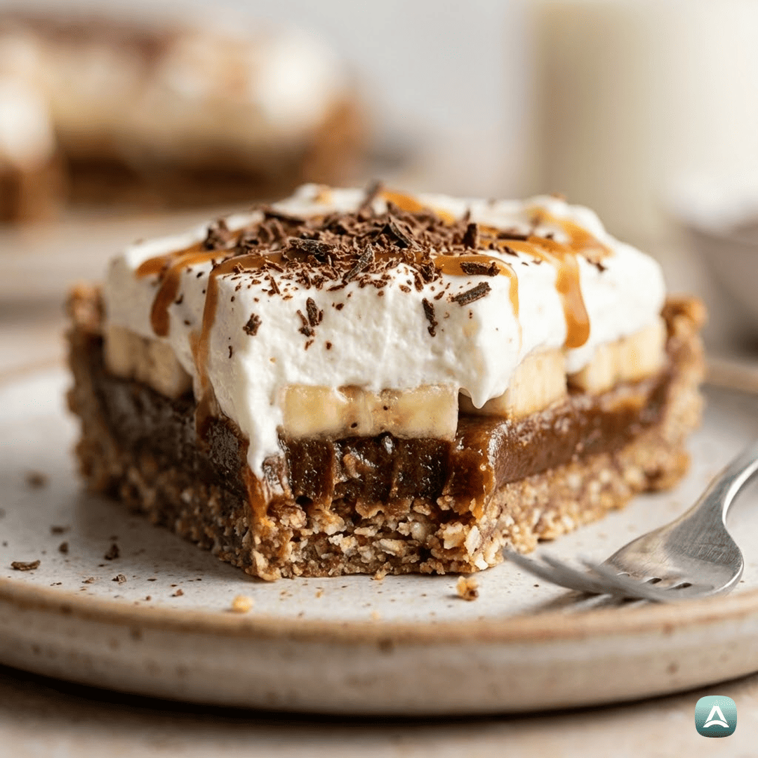 SI_Recipes_ZdravaBanoffeePitaZBeljakovinskoKremoInDatljevoKaramelo_2