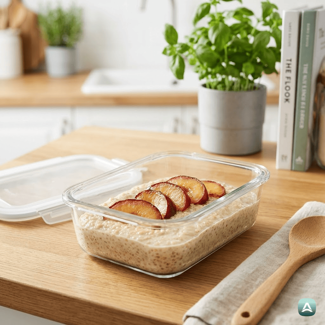 SI_Recipes_KvinojinaKašaZIngverjem,LimonoInPečenimiSlivami_6