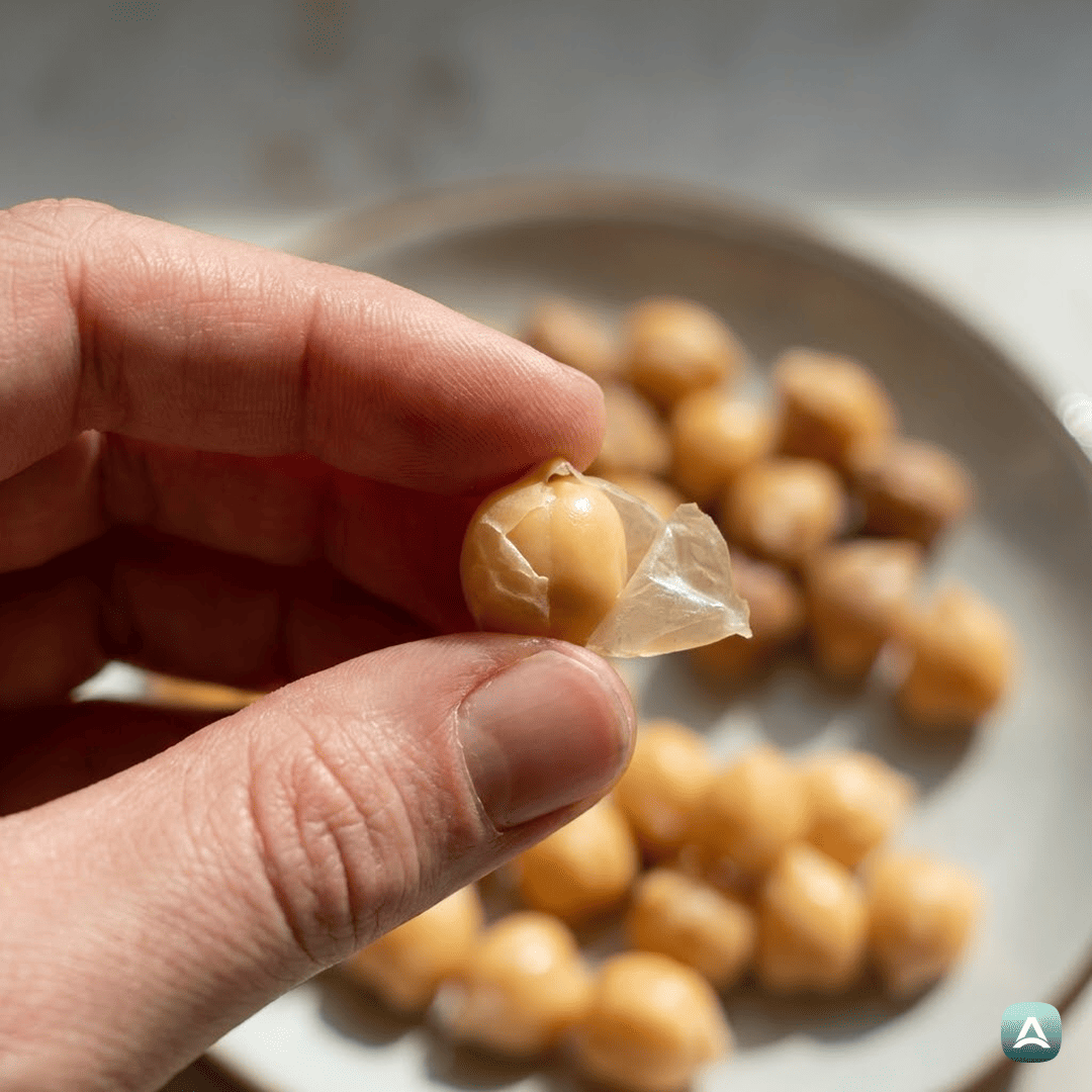 SI_Recipes_Kremast'cookieDough'IzČičerikeSTemnoČokolado_4