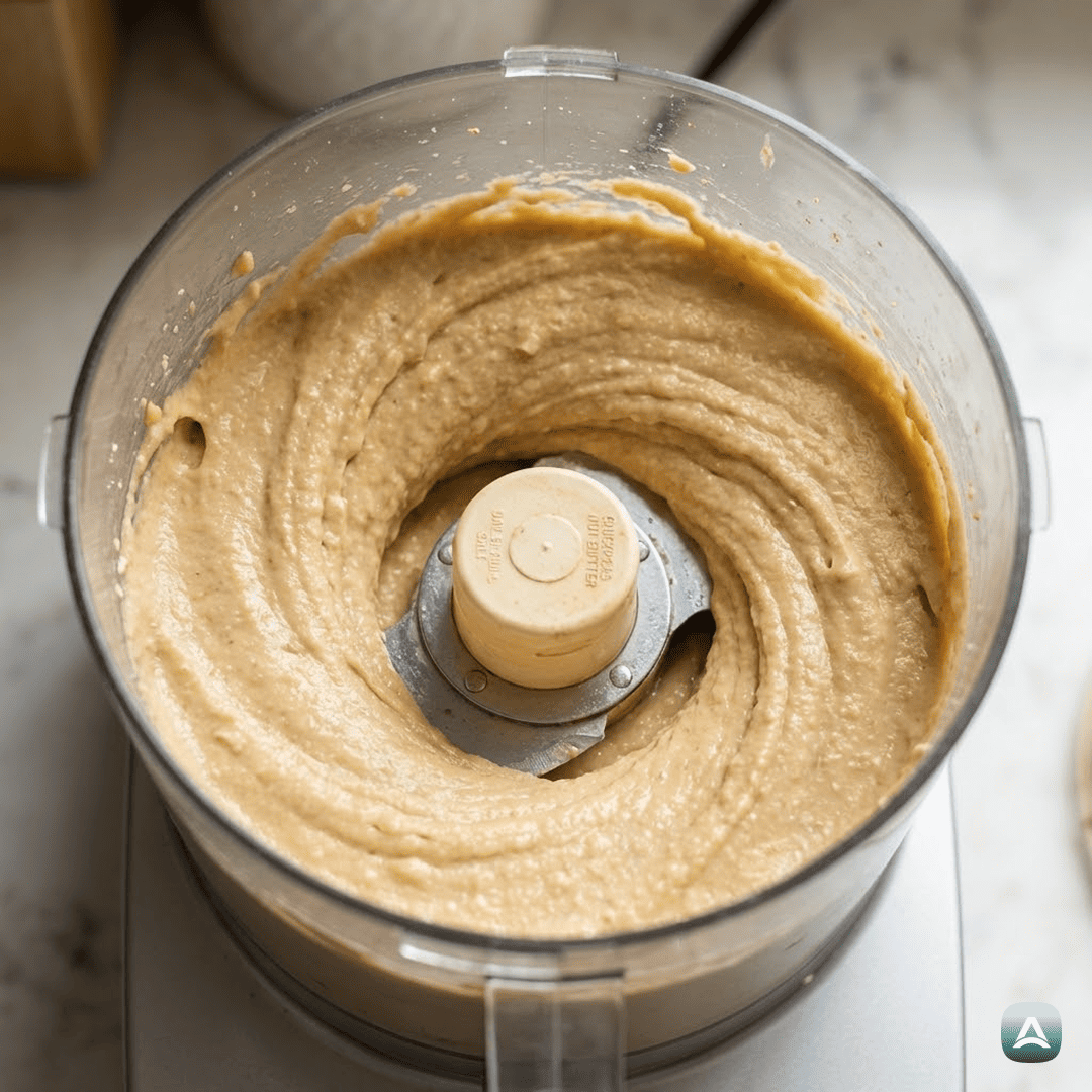 SI_Recipes_Kremast'cookieDough'IzČičerikeSTemnoČokolado_5