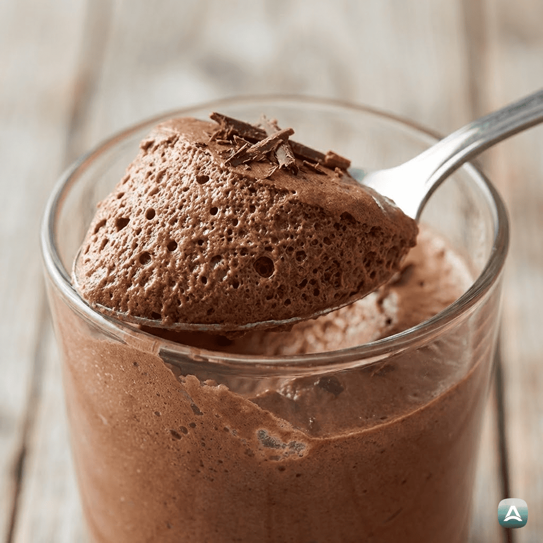 SI_Recipes_ČokoladniSkyrMousseZVanilijo_2