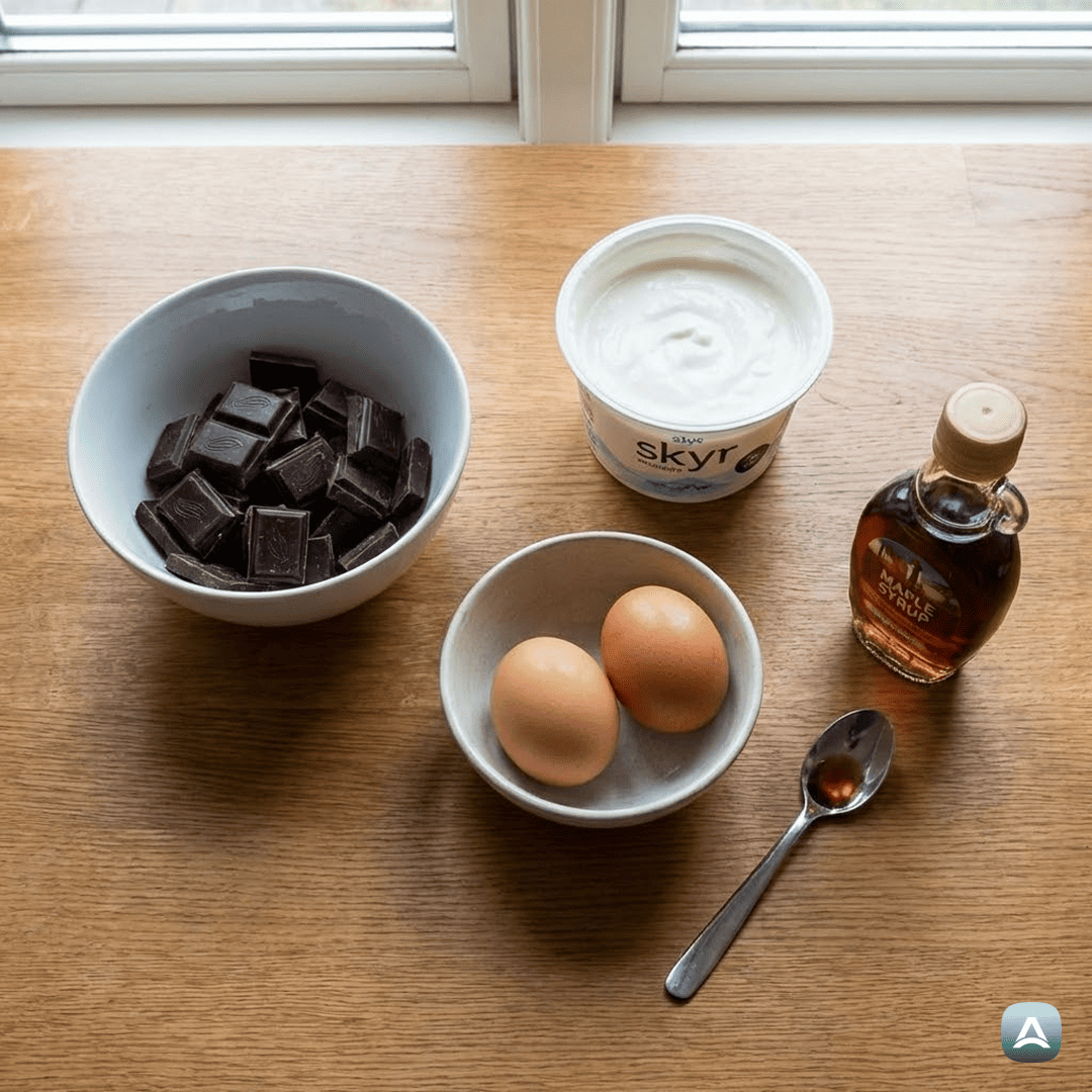 SI_Recipes_ČokoladniSkyrMousseZVanilijo_3