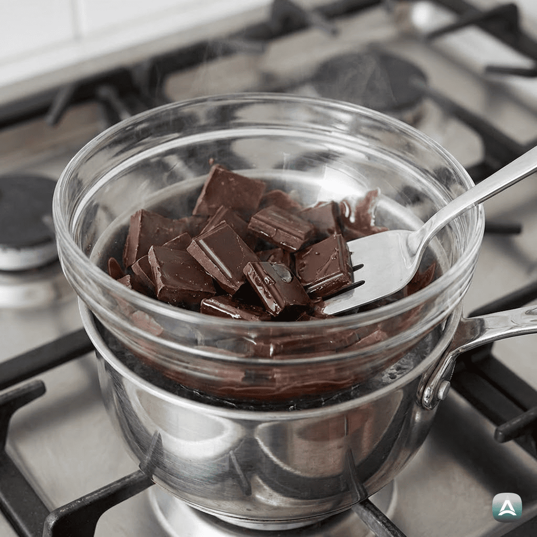 SI_Recipes_ČokoladniSkyrMousseZVanilijo_4