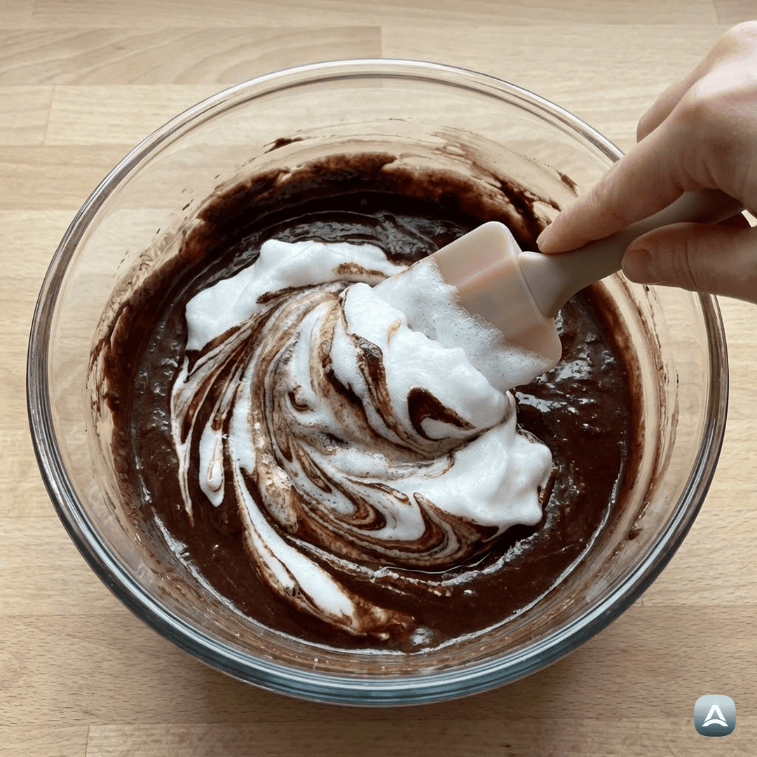 SI_Recipes_ČokoladniSkyrMousseZVanilijo_5