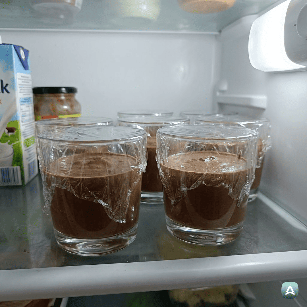 SI_Recipes_ČokoladniSkyrMousseZVanilijo_6