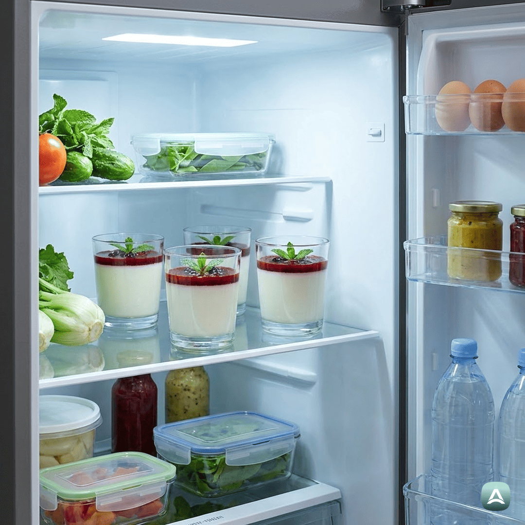 SI_Recipes_OsvežilnaJogurtovaPanakotaZVanilijoInJagodičevjem_6