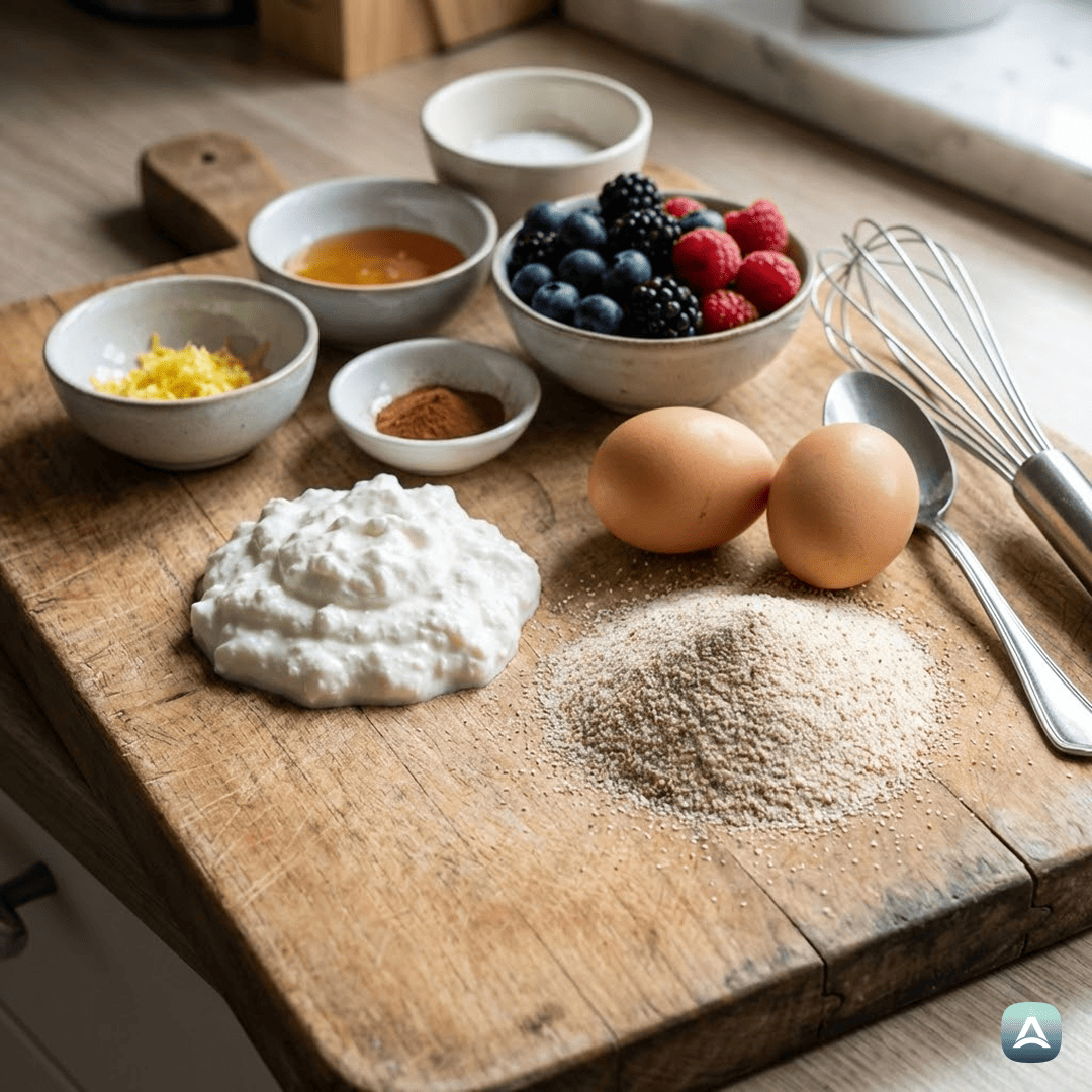 SI_Recipes_PuhastiSkutniŽličnikiSPirinimZdrobomInVročimiGozdnimiSadeži_3