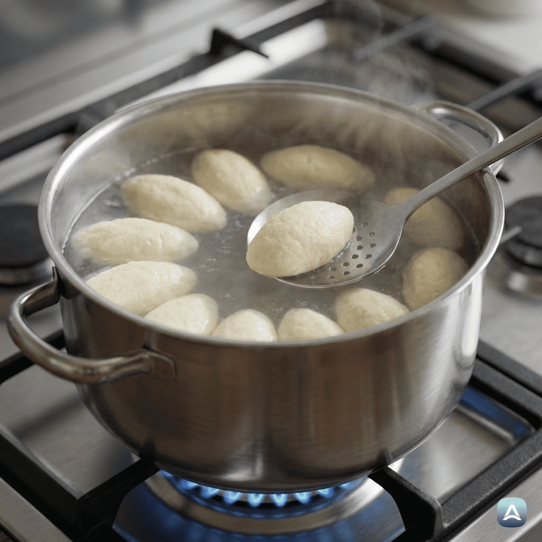 SI_Recipes_PuhastiSkutniŽličnikiSPirinimZdrobomInVročimiGozdnimiSadeži_4