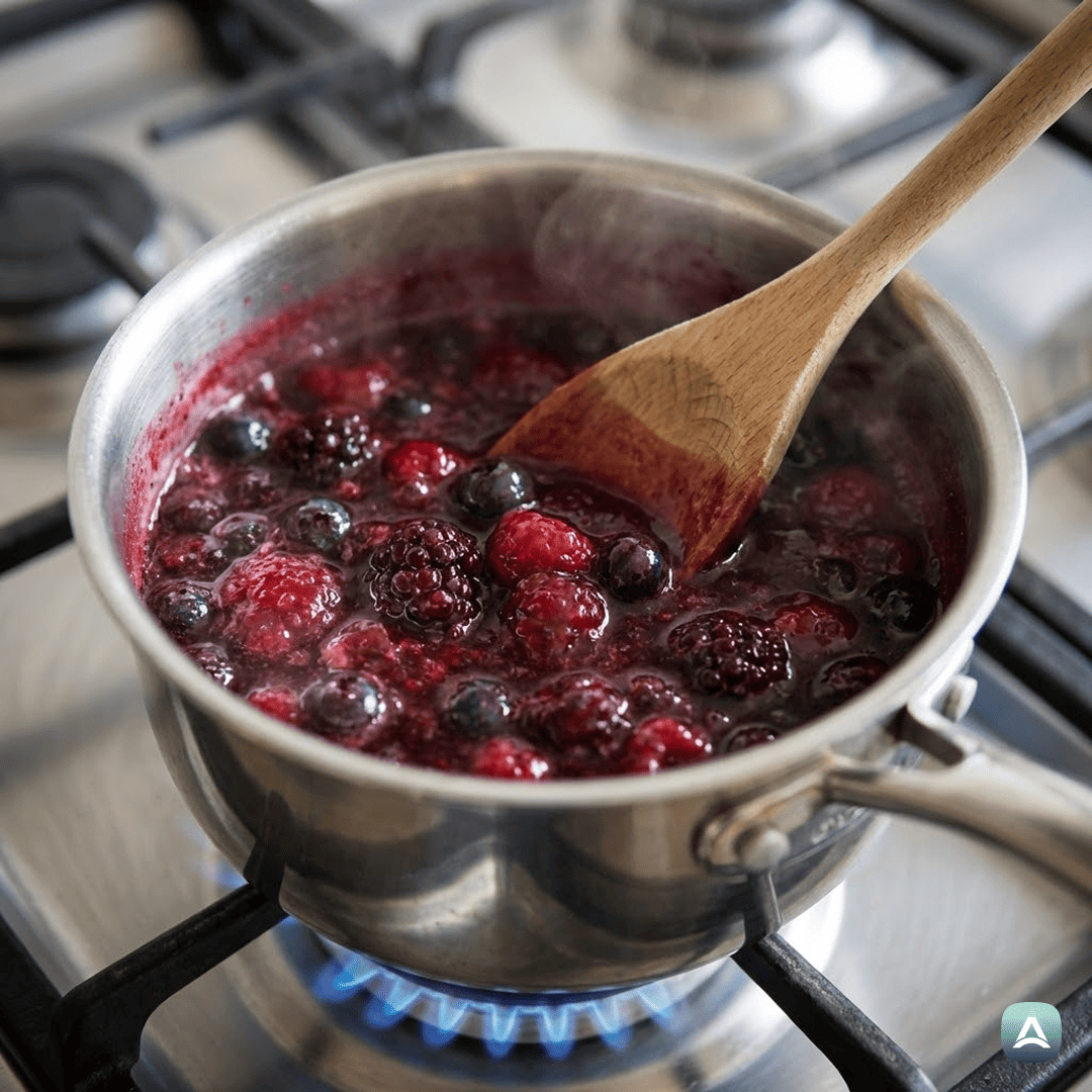 SI_Recipes_PuhastiSkutniŽličnikiSPirinimZdrobomInVročimiGozdnimiSadeži_5