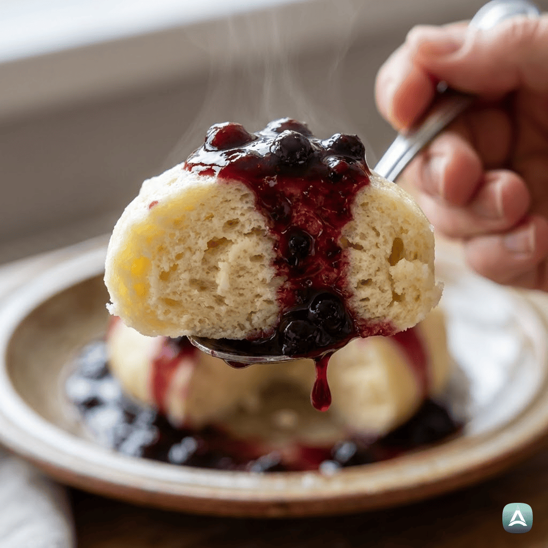 SI_Recipes_PuhastiSkutniŽličnikiSPirinimZdrobomInVročimiGozdnimiSadeži_2