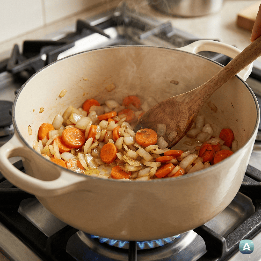 SI_Recipes_ParadižnikovaJuhaSPečenoZelenjavo_3