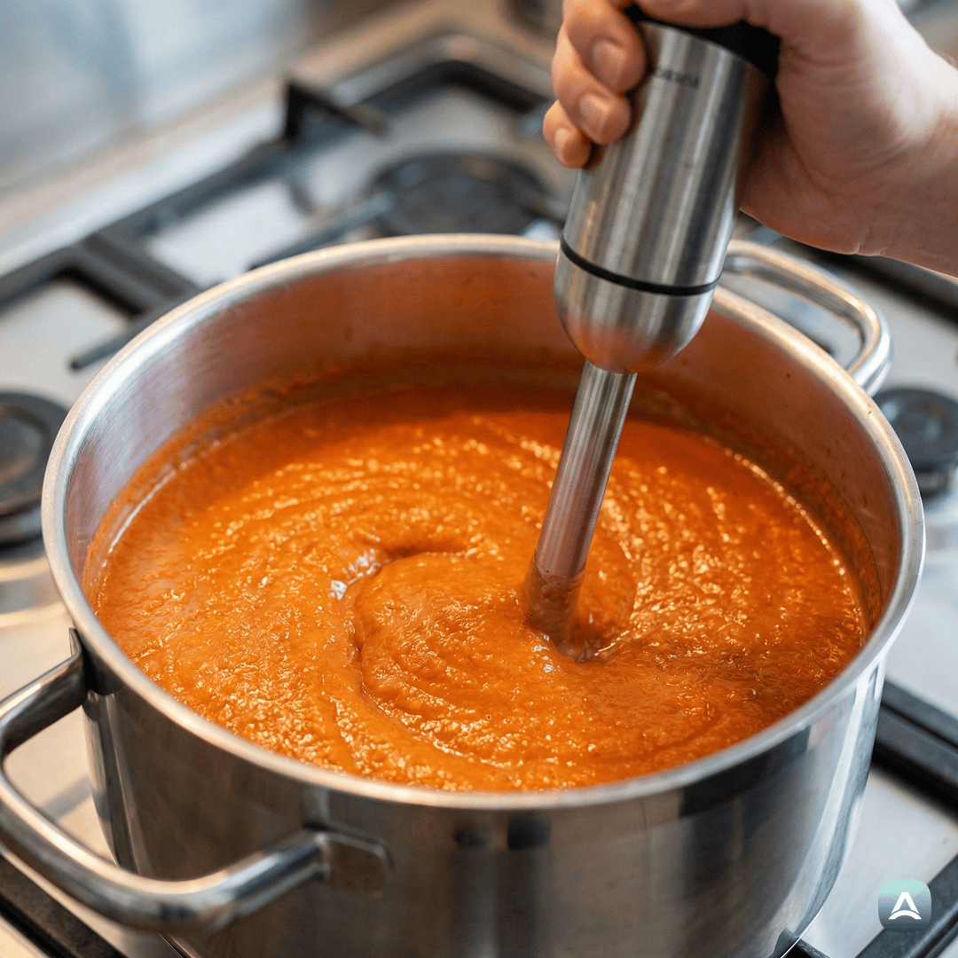 SI_Recipes_ParadižnikovaJuhaSPečenoZelenjavo_4