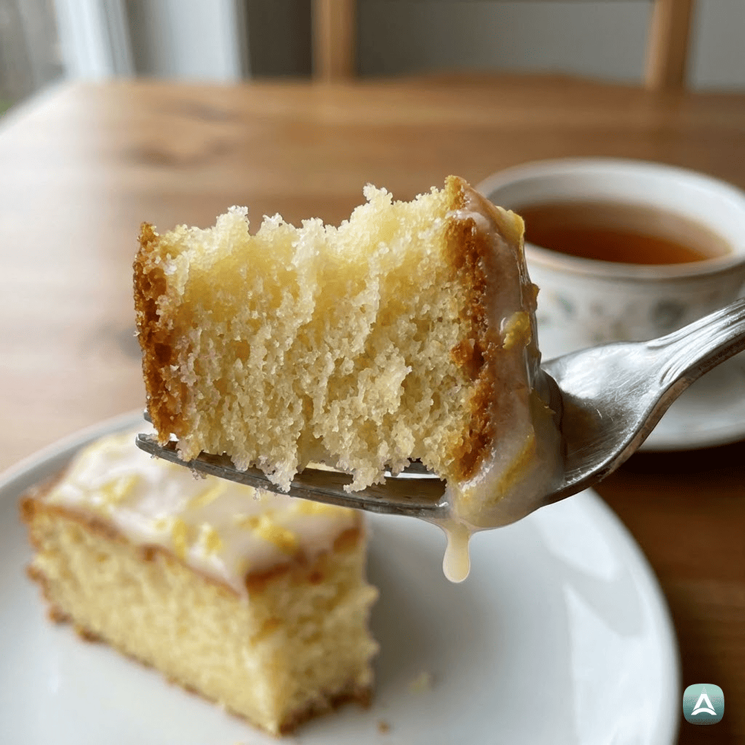 SI_Recipes_SočenLimoninKolačZGrškimJogurtomInPirinoMoko_2