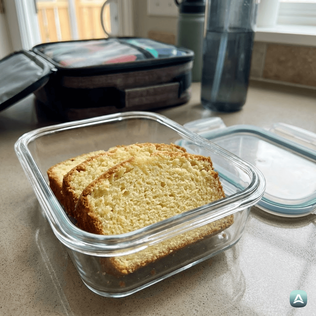 SI_Recipes_SočenLimoninKolačZGrškimJogurtomInPirinoMoko_6