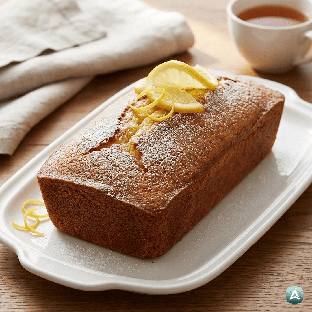 SI_Recipes_SočenLimoninKolačZGrškimJogurtomInPirinoMoko_1