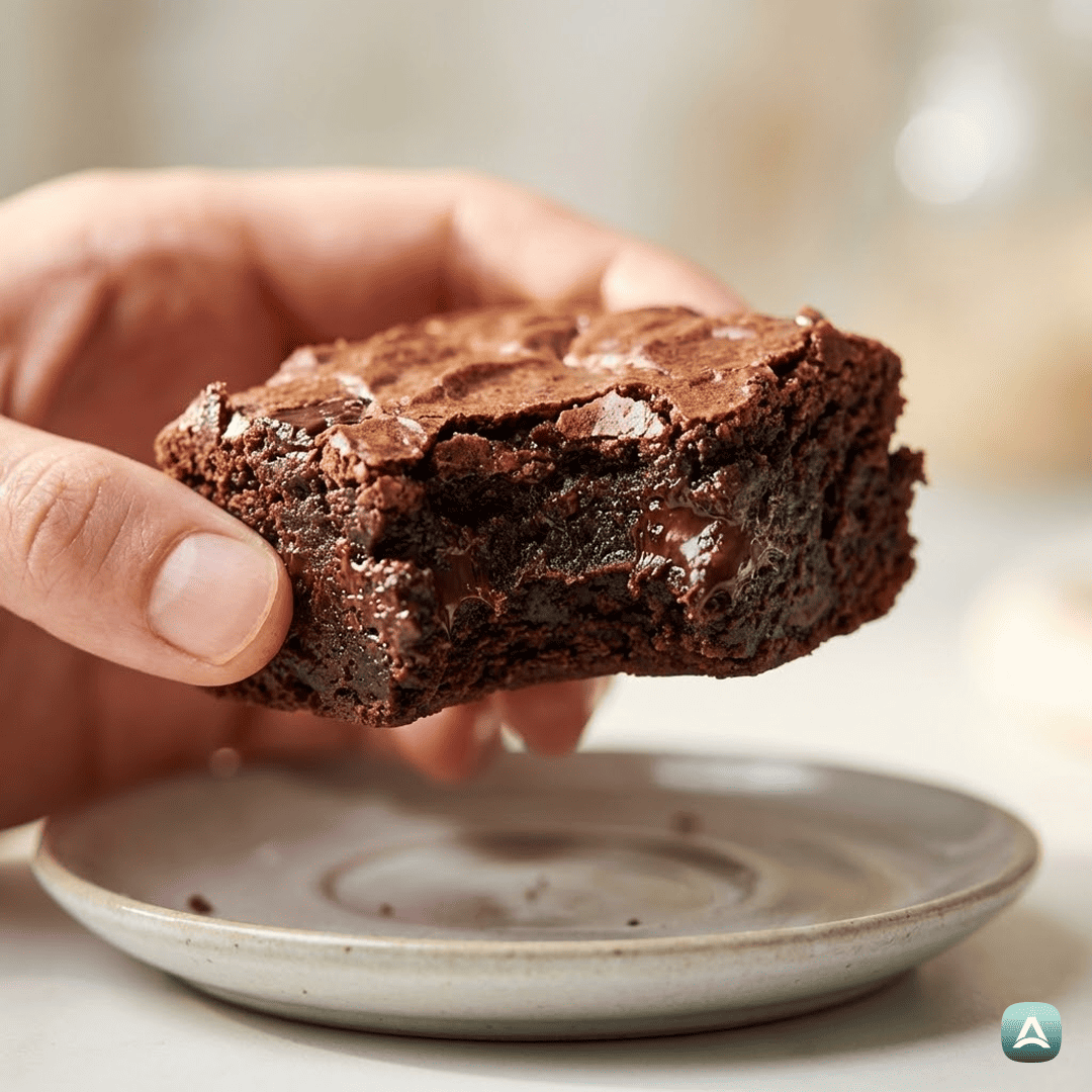 SI_Recipes_SočniBeljakovinskiBrownijiZZrnatimSirom_2