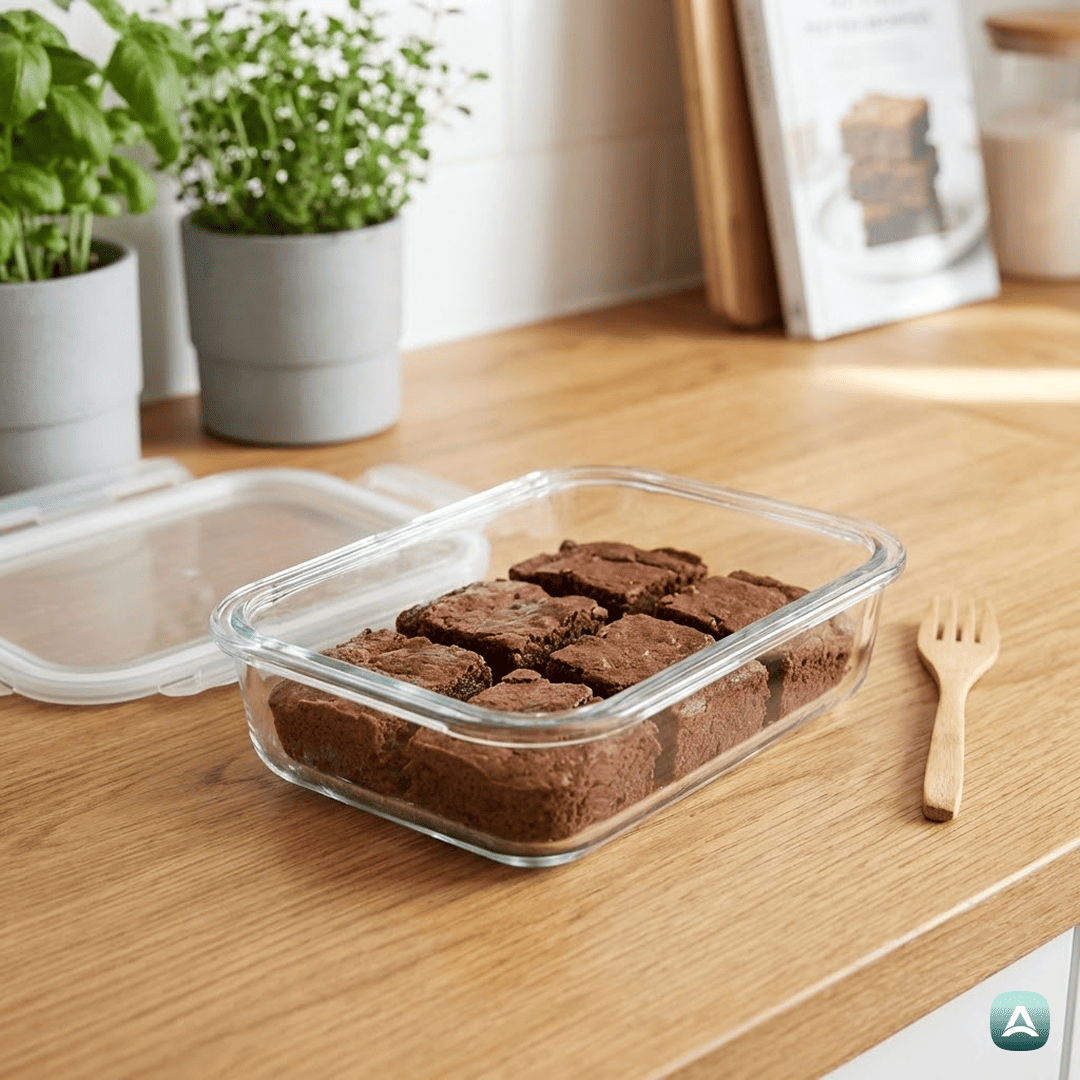 SI_Recipes_SočniBeljakovinskiBrownijiZZrnatimSirom_6