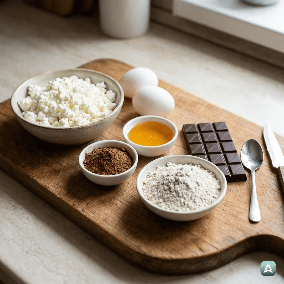 SI_Recipes_SočniBeljakovinskiBrownijiZZrnatimSirom_3