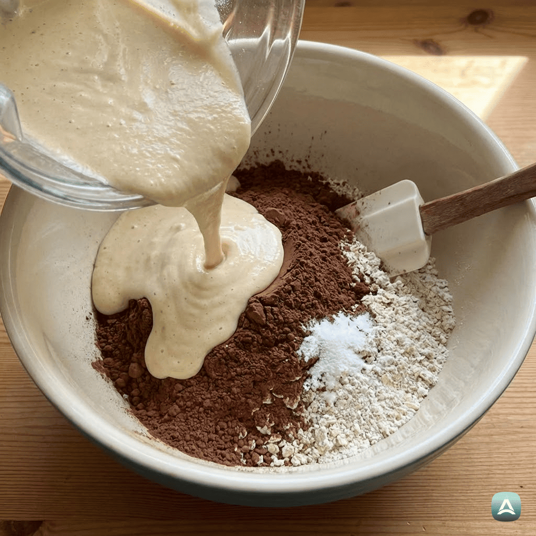 SI_Recipes_SočniBeljakovinskiBrownijiZZrnatimSirom_5