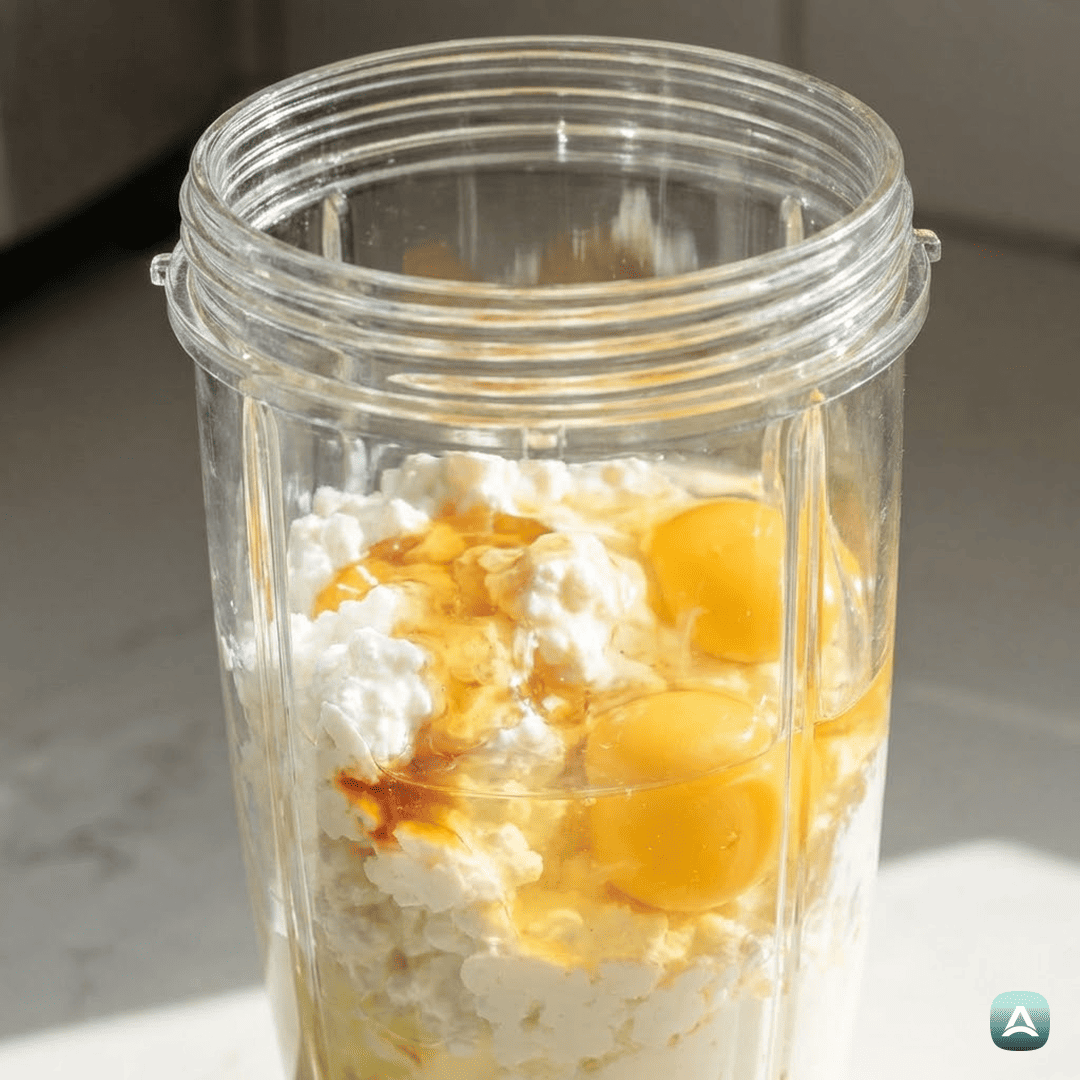 SI_Recipes_SočniBeljakovinskiBrownijiZZrnatimSirom_4