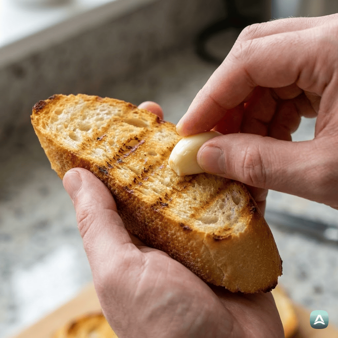 SI_Recipes_HrustljaveBrusketeSParadižnikomInBaziliko_5