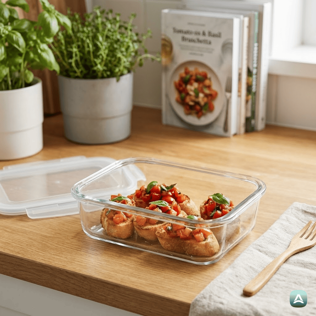 SI_Recipes_HrustljaveBrusketeSParadižnikomInBaziliko_6