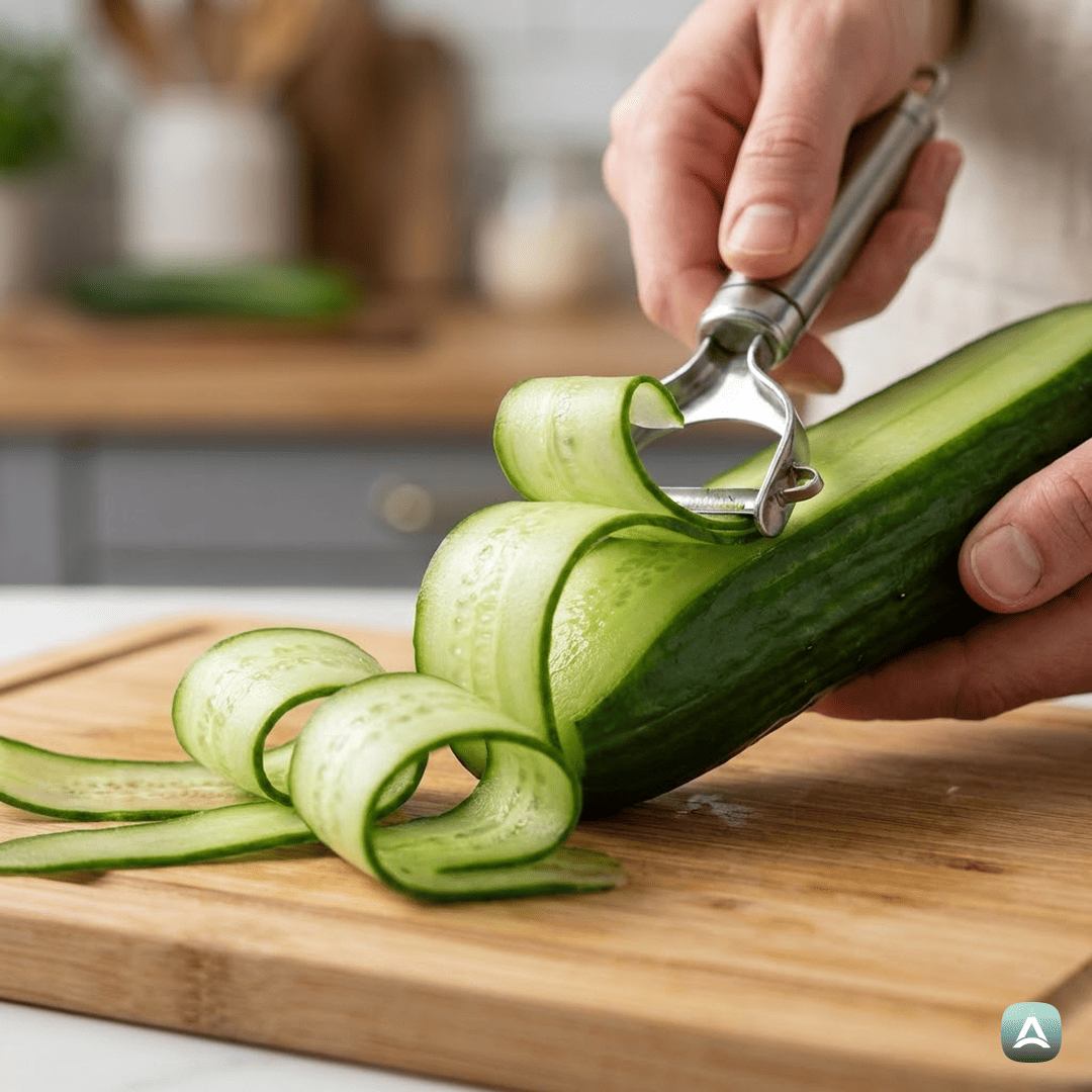 SI_Recipes_HrustljavčkiSPrekajenimLososom,KumaroInKoprom_4