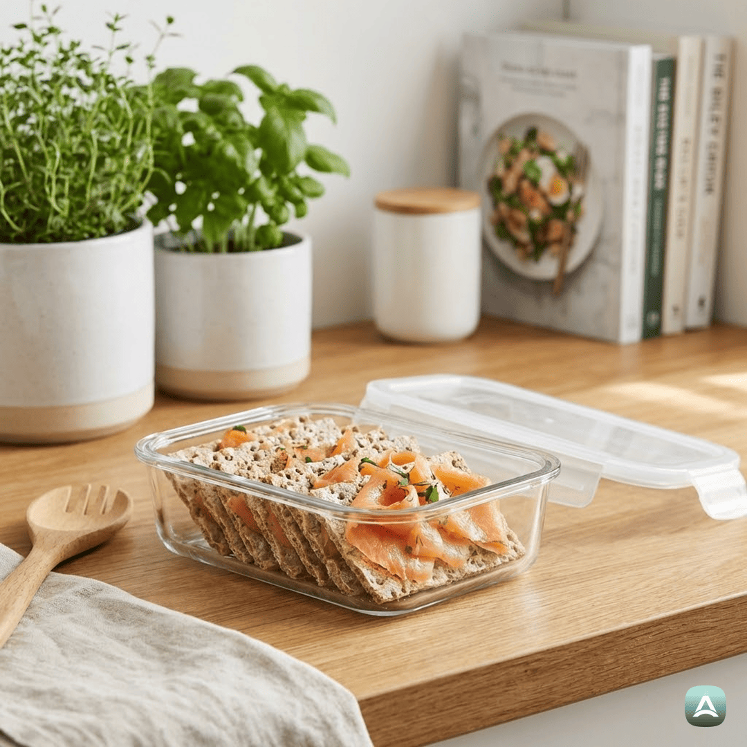 SI_Recipes_HrustljavčkiSPrekajenimLososom,KumaroInKoprom_6