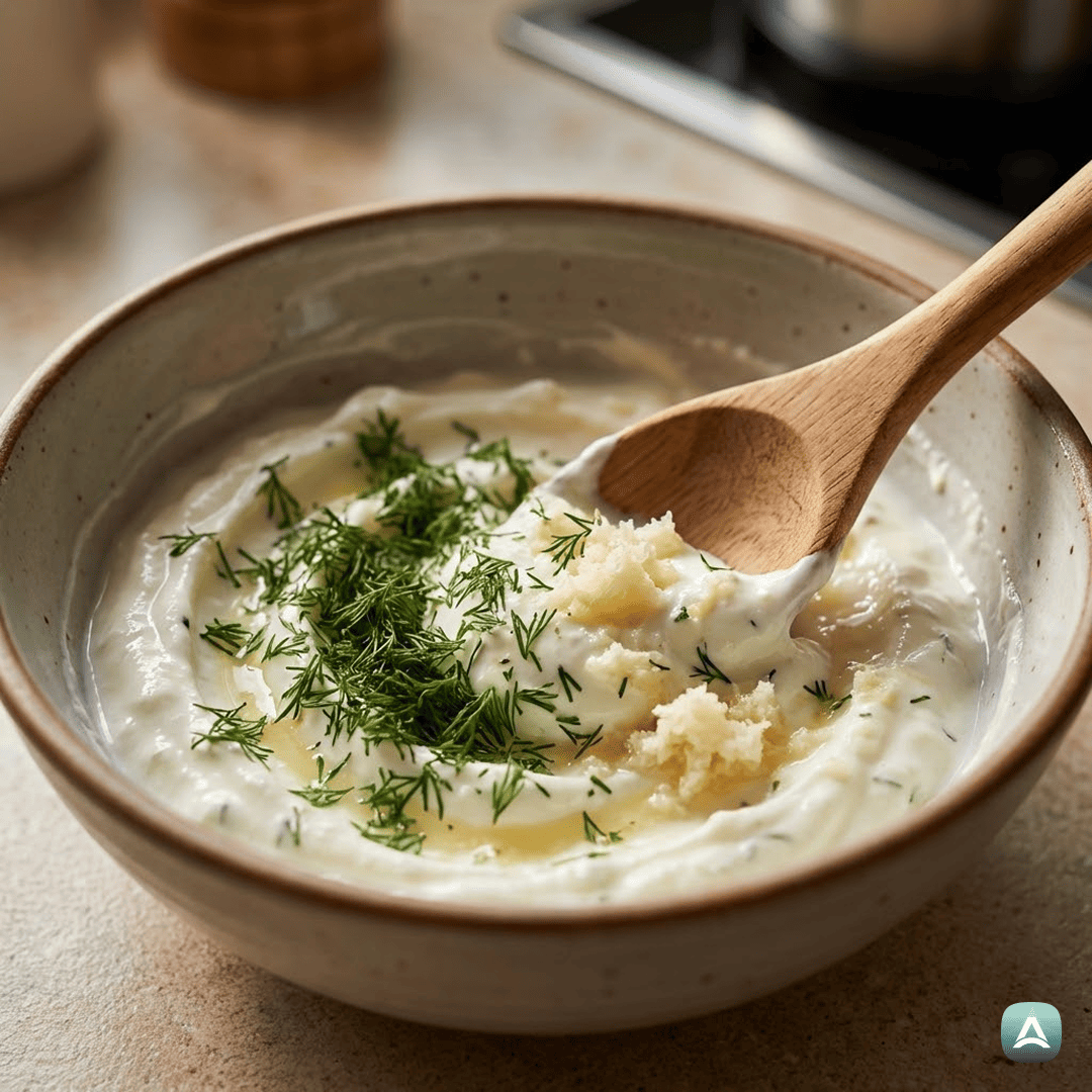 SI_Recipes_HrustljavčkiSPrekajenimLososom,KumaroInKoprom_5