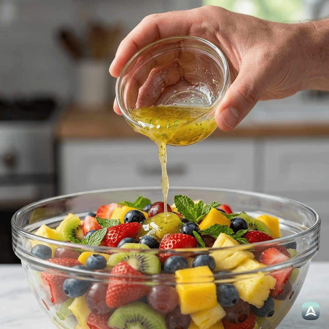 SI_Recipes_MavričnaSadnaSkledaZLimetinimPrelivomInSvežoMeto_5