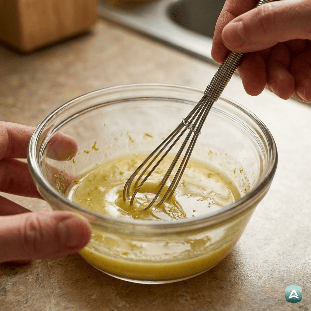 SI_Recipes_MavričnaSadnaSkledaZLimetinimPrelivomInSvežoMeto_4