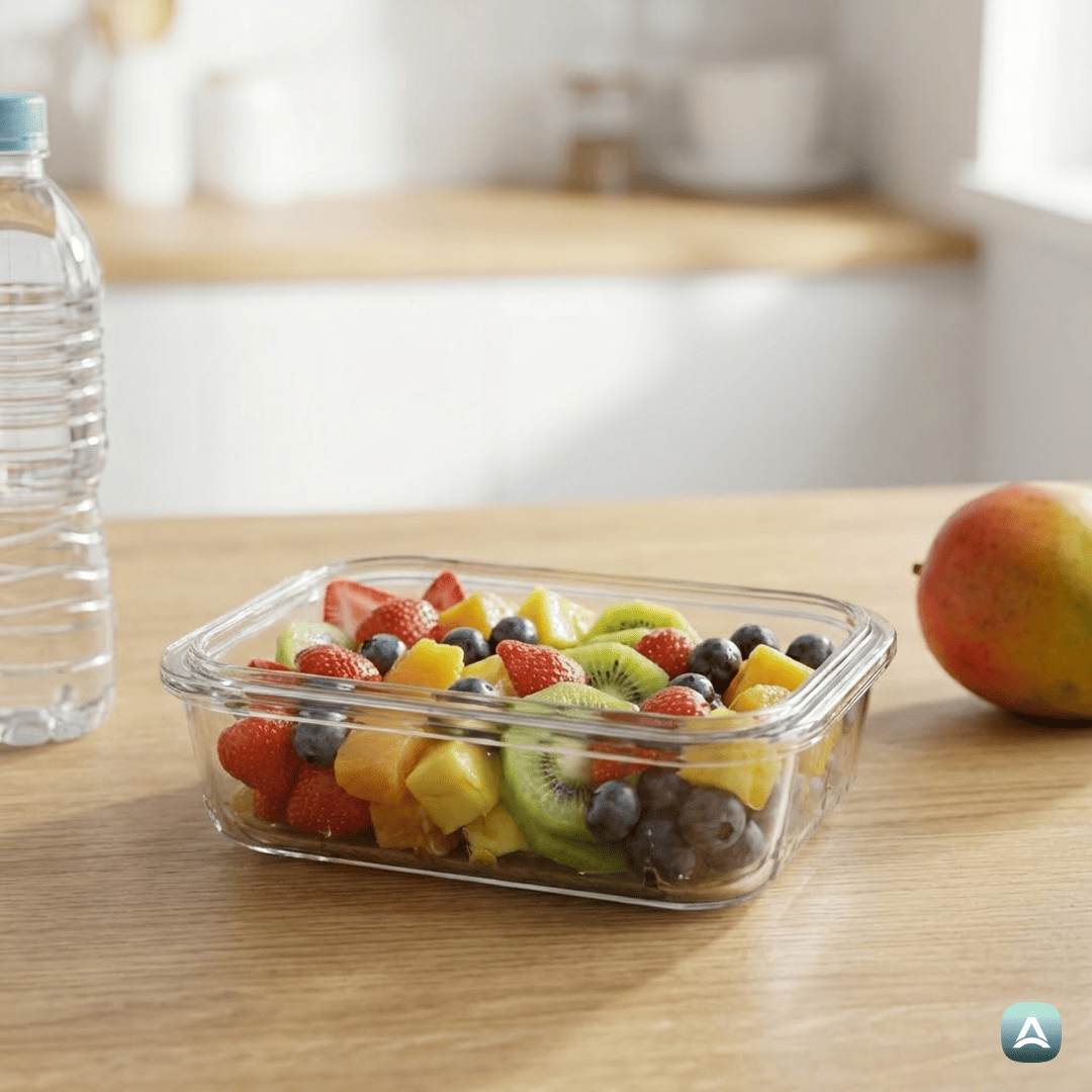 SI_Recipes_MavričnaSadnaSkledaZLimetinimPrelivomInSvežoMeto_6