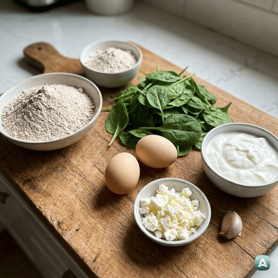 SI_Recipes_SlaniVafljiSŠpinačoInPirinoMoko_3