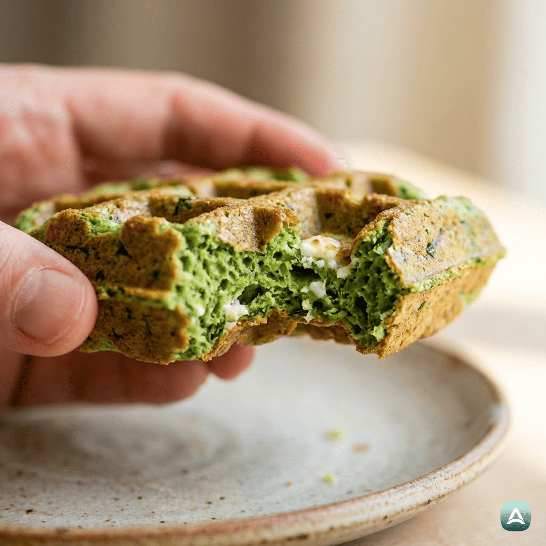 SI_Recipes_SlaniVafljiSŠpinačoInPirinoMoko_2