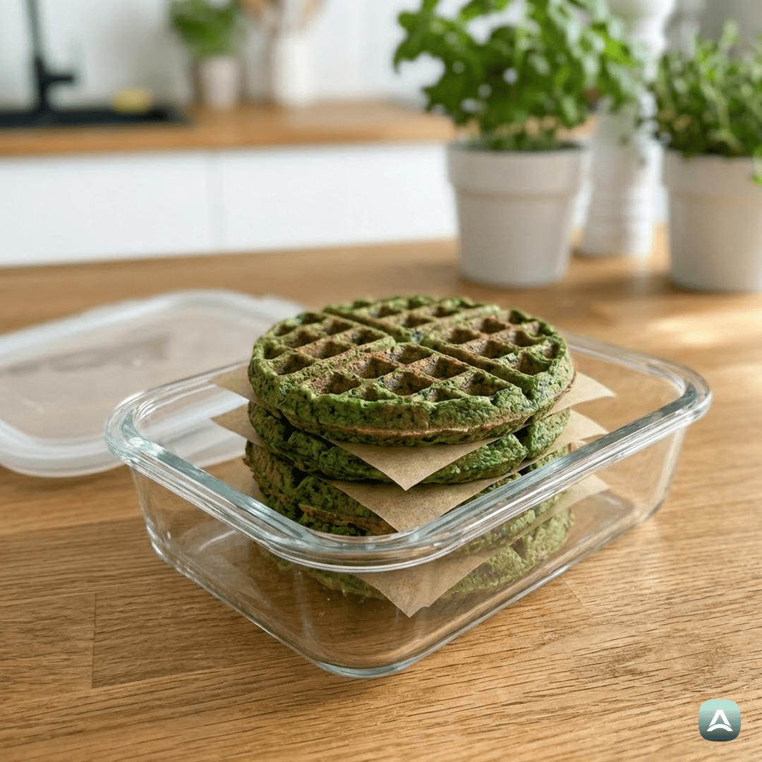 SI_Recipes_SlaniVafljiSŠpinačoInPirinoMoko_6