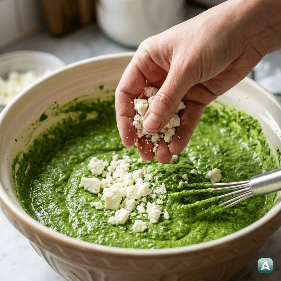 SI_Recipes_SlaniVafljiSŠpinačoInPirinoMoko_4