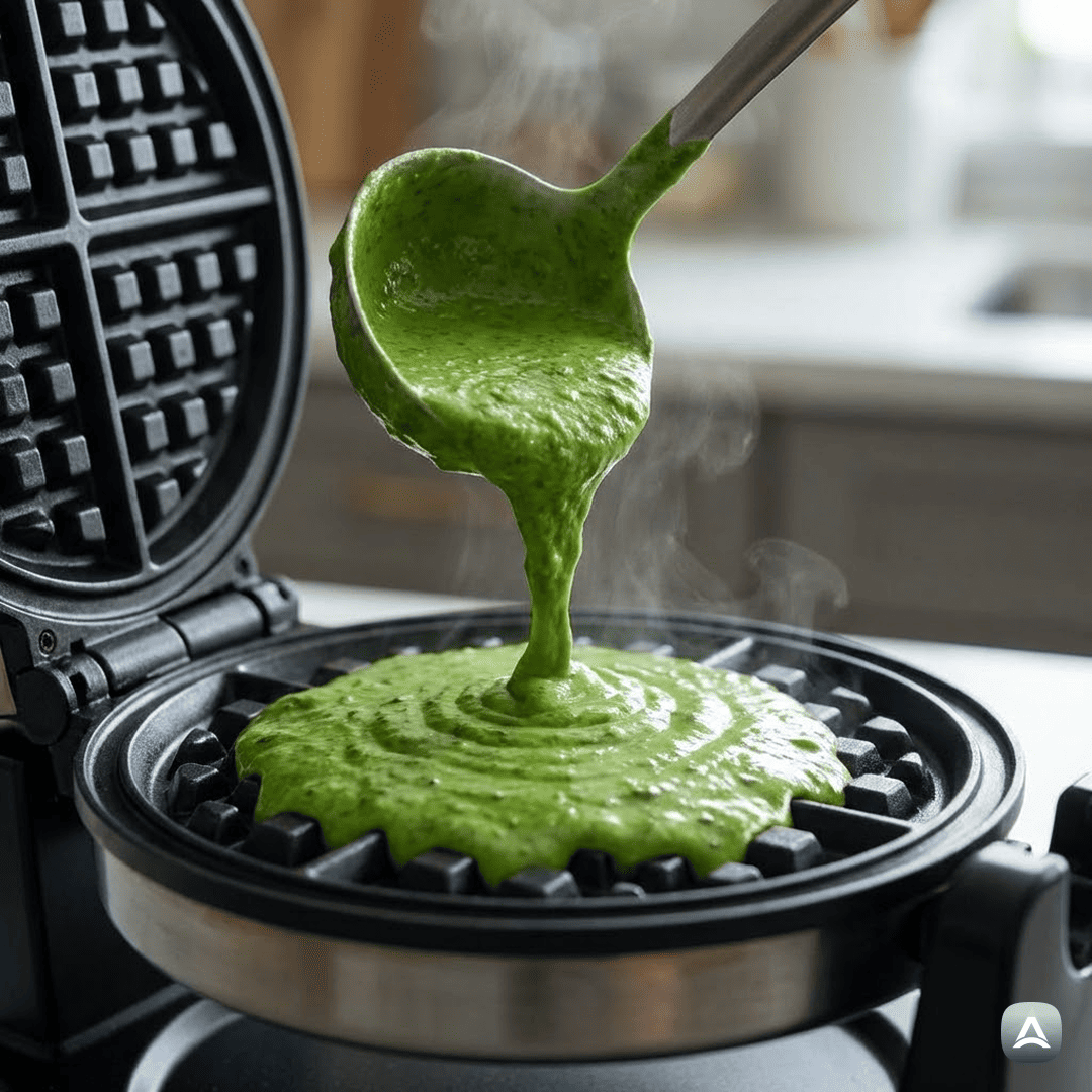 SI_Recipes_SlaniVafljiSŠpinačoInPirinoMoko_5