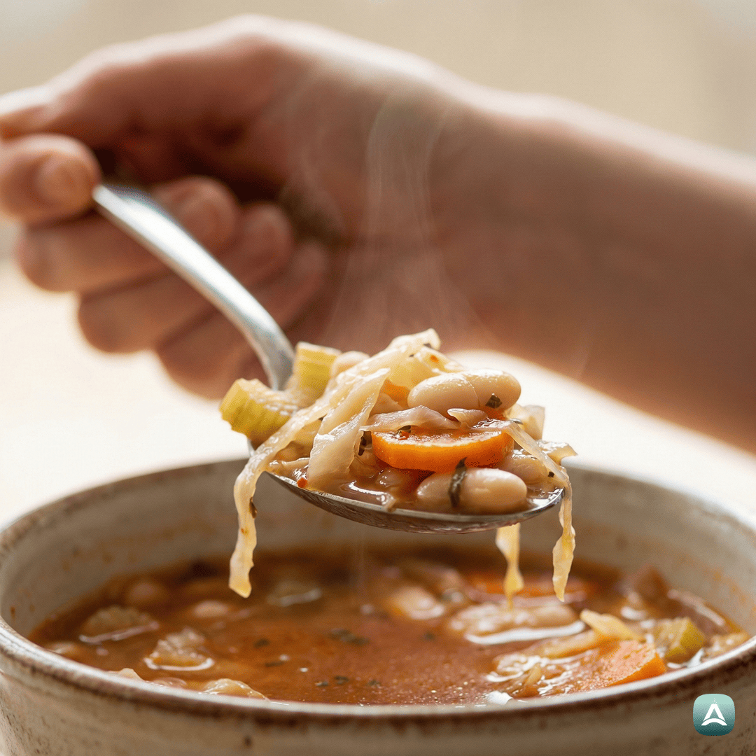 SI_Recipes_DomačaZeljnaJuhaZBelimFižolom_5