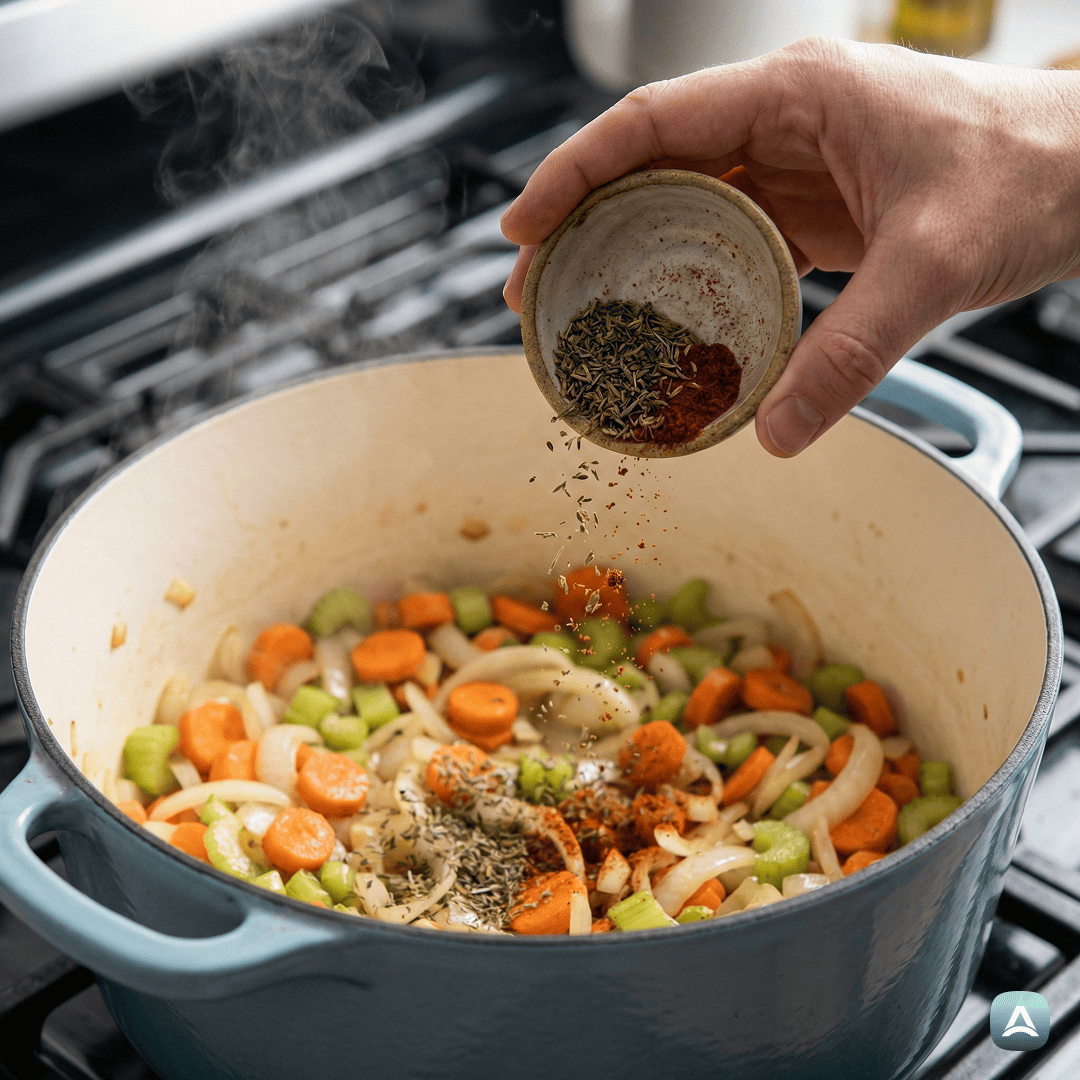 SI_Recipes_DomačaZeljnaJuhaZBelimFižolom_3