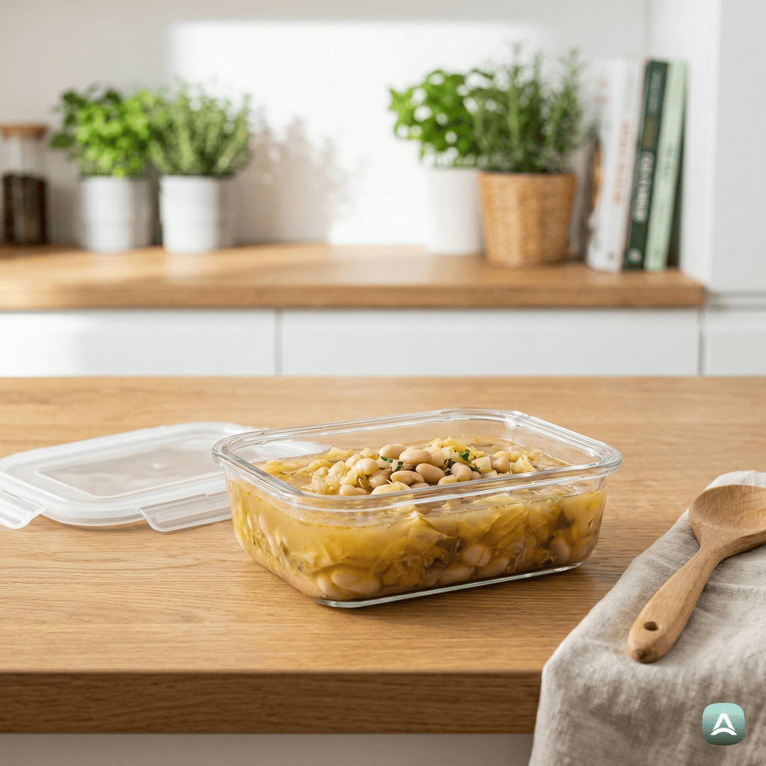 SI_Recipes_DomačaZeljnaJuhaZBelimFižolom_6