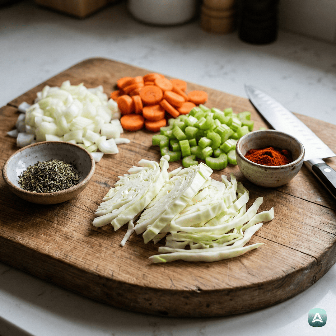 SI_Recipes_DomačaZeljnaJuhaZBelimFižolom_2