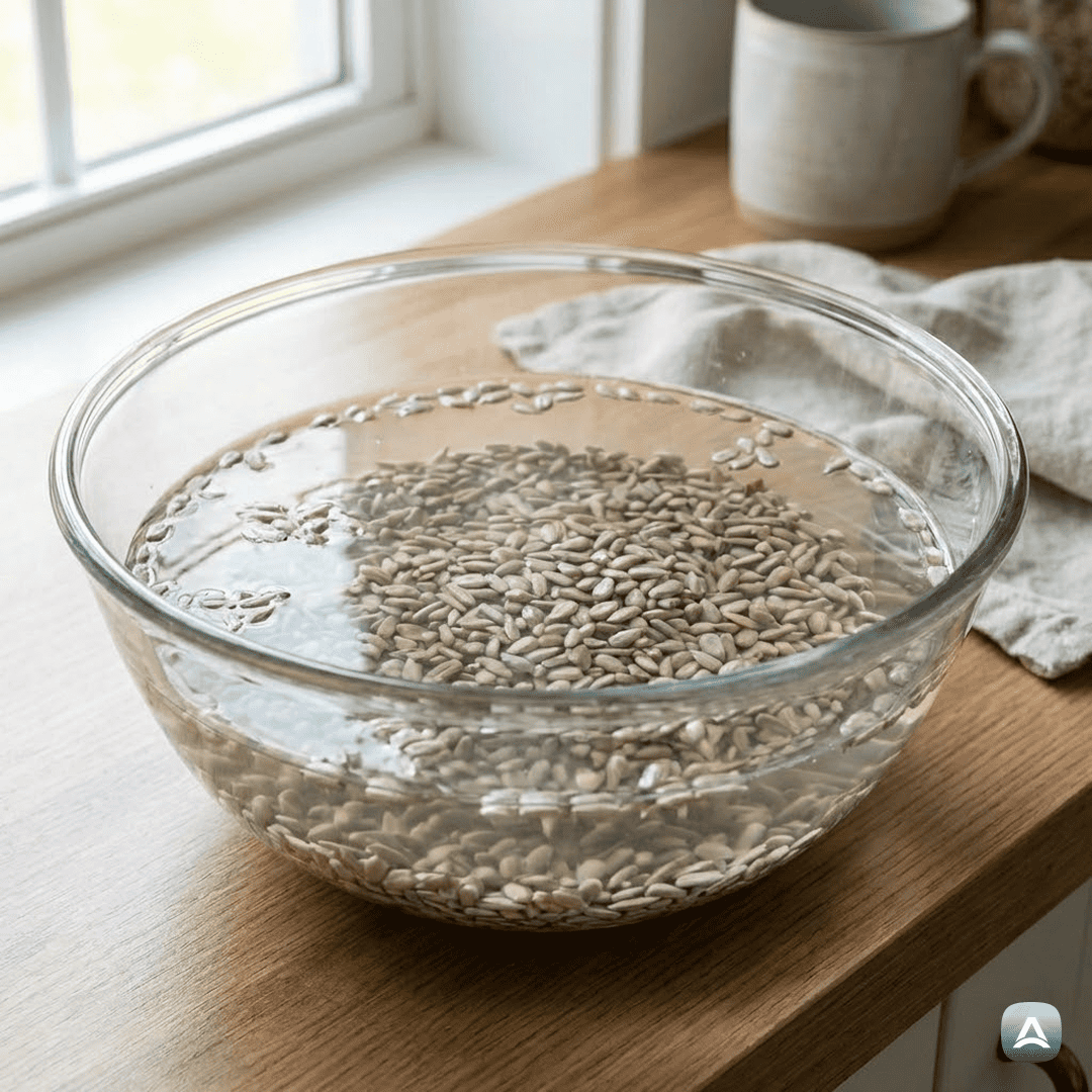 SI_Recipes_KremniZeliščniNamazIzSončničnihSemen_4