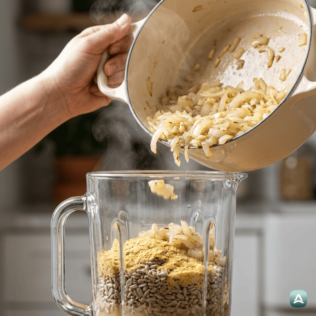 SI_Recipes_KremniZeliščniNamazIzSončničnihSemen_5