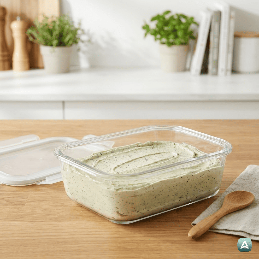 SI_Recipes_KremniZeliščniNamazIzSončničnihSemen_6