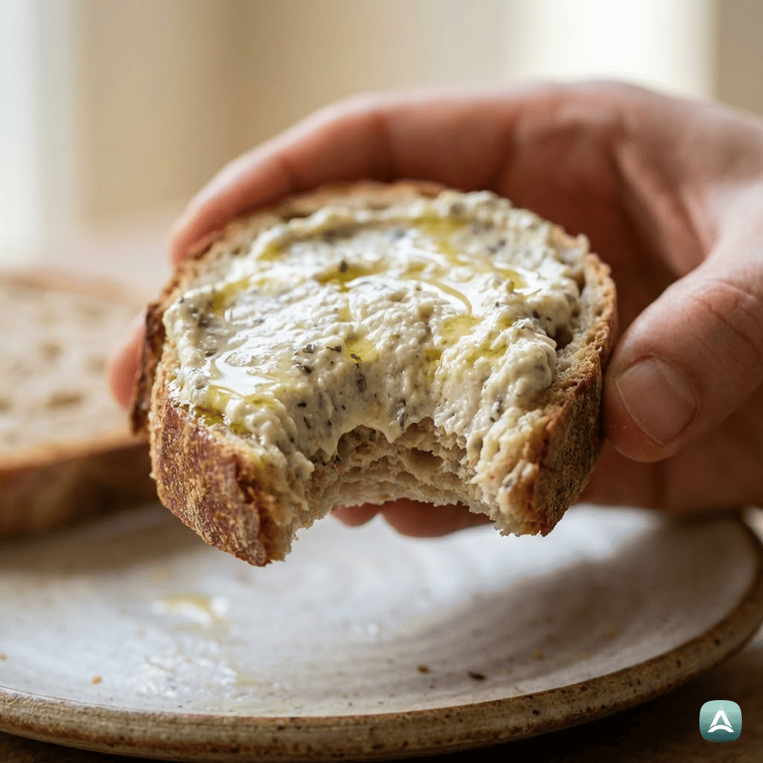 SI_Recipes_KremniZeliščniNamazIzSončničnihSemen_2