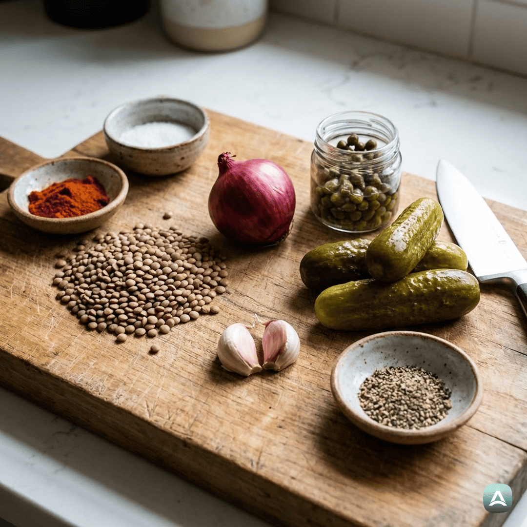 SI_Recipes_DomačVeganskiLečinTatar_3