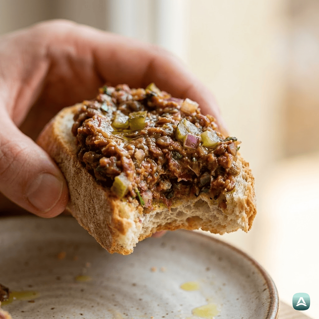 SI_Recipes_DomačVeganskiLečinTatar_2