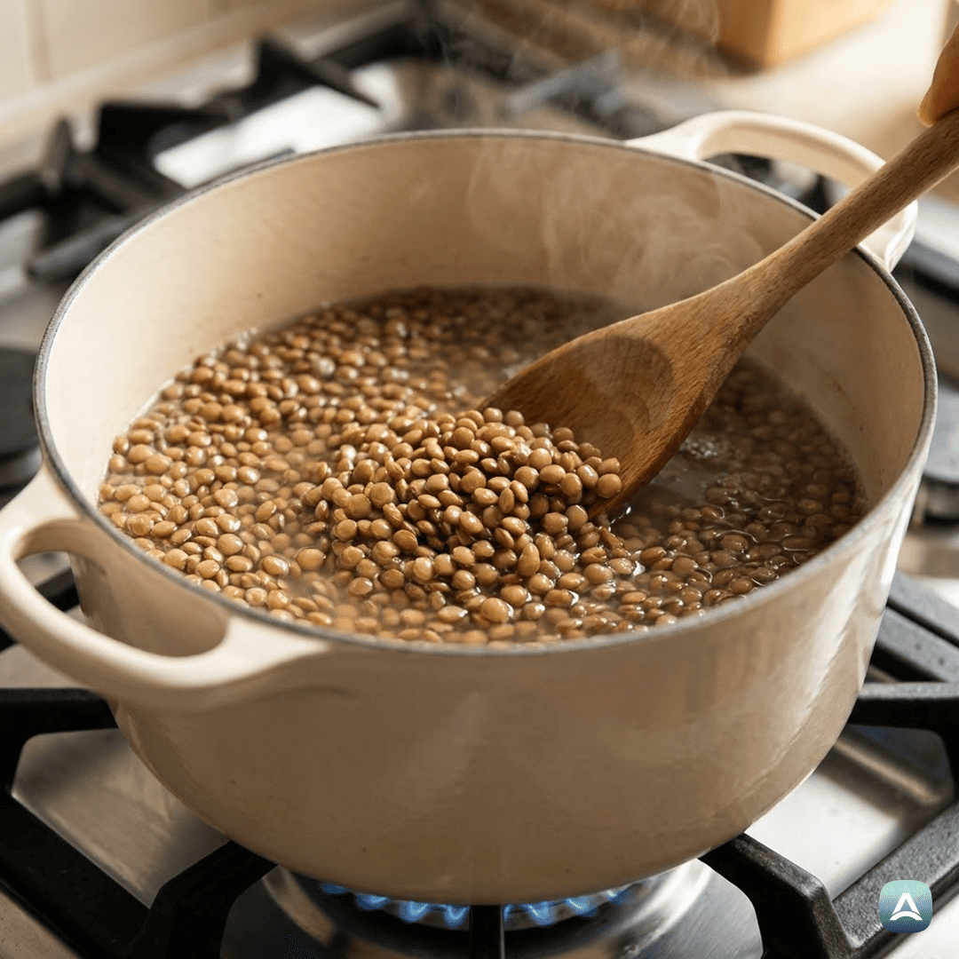 SI_Recipes_DomačVeganskiLečinTatar_4