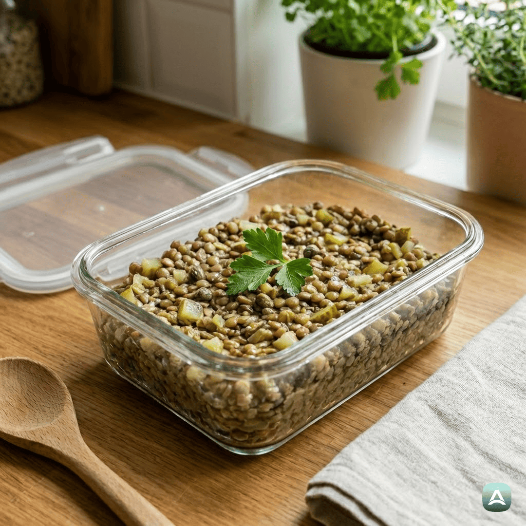 SI_Recipes_DomačVeganskiLečinTatar_6